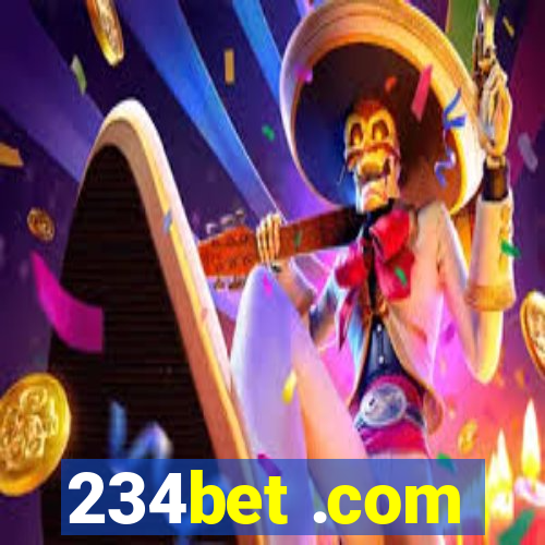 234bet .com